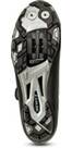 Vorschau: SCOTT Herren Mountainbikeschuhe SCO Shoe Mtb Team Boa