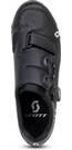 Vorschau: SCOTT Herren Mountainbikeschuhe SCO Shoe Mtb Team Boa