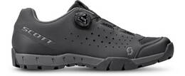 Vorschau: SCOTT Herren Mountainbikeschuhe SCO Shoe Sport Trail Evo Boa