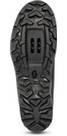 Vorschau: SCOTT Herren Mountainbikeschuhe SCO Shoe Sport Trail Evo Boa