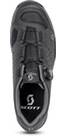 Vorschau: SCOTT Herren Mountainbikeschuhe SCO Shoe Sport Trail Evo Boa