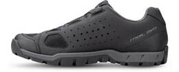 Vorschau: SCOTT Herren Mountainbikeschuhe SCO Shoe Sport Trail Evo Boa