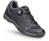 Vorschau: SCOTT Herren Mountainbikeschuhe SCO Shoe Sport Trail Evo Boa