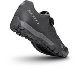 Vorschau: SCOTT Herren Mountainbikeschuhe SCO Shoe Sport Trail Evo Boa