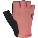 Vorschau: SCOTT Herren Handschuhe SCO Glove Essential Gel SF