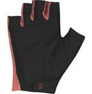 Vorschau: SCOTT Herren Handschuhe SCO Glove Essential Gel SF