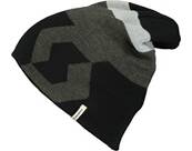 Vorschau: SCOTT Herren SCO Beanie Team 30 PAK-3