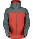 Vorschau: SCOTT Herren Jacke SCO Jacket M's Ultimate Dryo