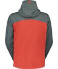 Vorschau: SCOTT Herren Jacke SCO Jacket M's Ultimate Dryo