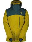 Vorschau: SCOTT Herren Jacke SCO Jacket M's Ultimate Dryo 10