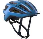 Vorschau: SCOTT Herren Helm SCO Helmet Arx Plus (CE)