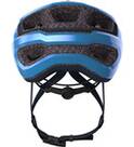 Vorschau: SCOTT Herren Helm SCO Helmet Arx Plus (CE)