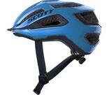 Vorschau: SCOTT Herren Helm SCO Helmet Arx Plus (CE)