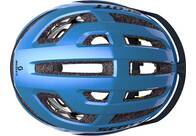 Vorschau: SCOTT Herren Helm SCO Helmet Arx Plus (CE)