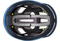 Vorschau: SCOTT Herren Helm SCO Helmet Arx Plus (CE)