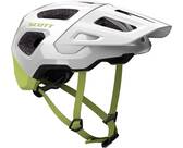 Vorschau: SCOTT Herren Helm SCO Helmet Argo Plus (CE)