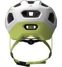 Vorschau: SCOTT Herren Helm SCO Helmet Argo Plus (CE)