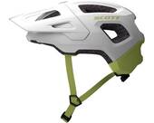 Vorschau: SCOTT Herren Helm SCO Helmet Argo Plus (CE)