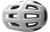 Vorschau: SCOTT Herren Helm SCO Helmet Argo Plus (CE)