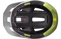 Vorschau: SCOTT Herren Helm SCO Helmet Argo Plus (CE)