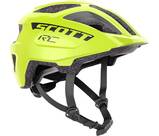radium yellow RC
