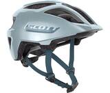 Vorschau: SCOTT Kinder Helm SCO Helmet Jr Spunto Plus (CE)
