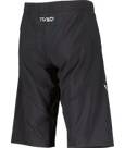 Vorschau: SCOTT Herren Shorts SCO Shorts M's Trail Tuned w/pad