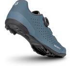 Vorschau: SCOTT Herren Mountainbikeschuhe SCO Shoe Gravel Pro