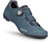 Vorschau: SCOTT Herren Mountainbikeschuhe SCO Shoe Gravel Pro