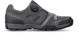 Vorschau: SCOTT Herren Mountainbikeschuhe SCO Shoe Sport Crus-r Boa