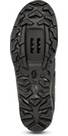 Vorschau: SCOTT Herren Mountainbikeschuhe SCO Shoe Sport Crus-r Boa