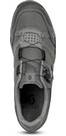 Vorschau: SCOTT Herren Mountainbikeschuhe SCO Shoe Sport Crus-r Boa