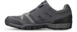 Vorschau: SCOTT Herren Mountainbikeschuhe SCO Shoe Sport Crus-r Boa