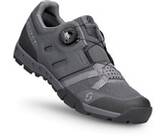 Vorschau: SCOTT Herren Mountainbikeschuhe SCO Shoe Sport Crus-r Boa