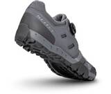 Vorschau: SCOTT Herren Mountainbikeschuhe SCO Shoe Sport Crus-r Boa