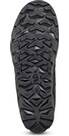 Vorschau: SCOTT Herren Mountainbikeschuhe SCO Shoe Sport Crus-r Flat Boa