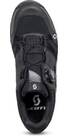 Vorschau: SCOTT Herren Mountainbikeschuhe SCO Shoe Sport Crus-r Flat Boa