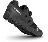 Vorschau: SCOTT Herren Mountainbikeschuhe SCO Shoe Sport Crus-r Flat Boa