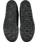 Vorschau: SCOTT Herren Mountainbikeschuhe SCO Shoe Sport Crus-r Flat Lace
