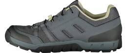 Vorschau: SCOTT Herren Mountainbikeschuhe SCO Shoe Sport Crus-r Flat Lace