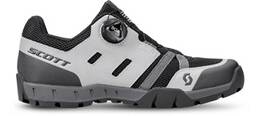 Vorschau: SCOTT Damen Mountainbikeschuhe SCO Shoe W's Sport Crus-r Boa Reflective