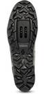 Vorschau: SCOTT Damen Mountainbikeschuhe SCO Shoe W's Sport Crus-r Boa Reflective