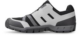 Vorschau: SCOTT Damen Mountainbikeschuhe SCO Shoe W's Sport Crus-r Boa Reflective