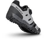 Vorschau: SCOTT Damen Mountainbikeschuhe SCO Shoe W's Sport Crus-r Boa Reflective