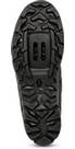 Vorschau: SCOTT Damen Mountainbikeschuhe SCO Shoe W's Sport Crus-r Boa