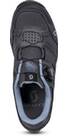 Vorschau: SCOTT Damen Mountainbikeschuhe SCO Shoe W's Sport Crus-r Boa