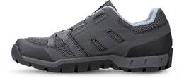 Vorschau: SCOTT Damen Mountainbikeschuhe SCO Shoe W's Sport Crus-r Boa