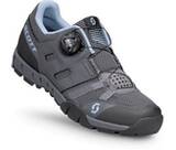 Vorschau: SCOTT Damen Mountainbikeschuhe SCO Shoe W's Sport Crus-r Boa