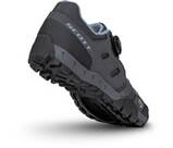 Vorschau: SCOTT Damen Mountainbikeschuhe SCO Shoe W's Sport Crus-r Boa