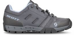 Vorschau: SCOTT Damen Mountainbikeschuhe SCO Shoe W's Sport Crus-r